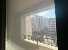 固安县|孔雀城七期雅柏园3室2厅1卫出售|买房租房佣金全返