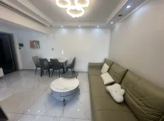 古塔区|气象新家园1室1厅1卫出租