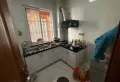 红花小区简装两室 证满在手 房东换房急售 小区停车方便4