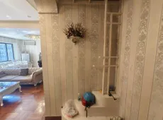 龙湖区|建南花园3室2厅1卫出租