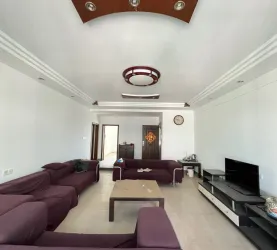 梅江区-江南-艺都新村
