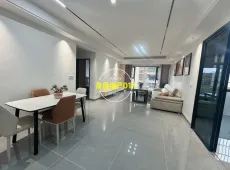 万源市|紫瑞苑3室2厅2卫出售|买房租房佣金全返