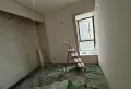 2室，房型正气，采光佳3