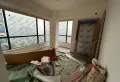 2室，房型正气，采光佳7