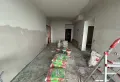 2室，房型正气，采光佳10