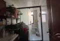 精装修，带车位储藏室，证出二年7