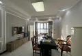 江衡铭居全套高档家私电，设施完善2