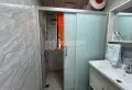 江衡铭居全套高档家私电，设施完善5