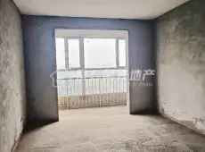介休市|未来城3室2厅2卫出售|买房租房佣金全返