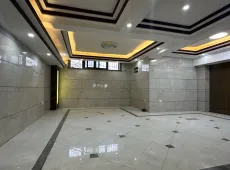 曹县|天润城5室3厅3卫出售