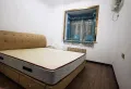 怡泰苑 精装三房 好楼层 房东包税 拎包入住3