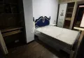 怡泰苑 精装三房 好楼层 房东包税 拎包入住2