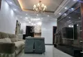 怡泰苑 精装三房 好楼层 房东包税 拎包入住1