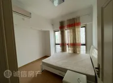 埇桥区|卓耕广场2室2厅1卫出售