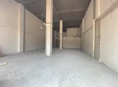 新会区|博富南湖壹号-室-厅-卫出售|买房租房佣金全返
