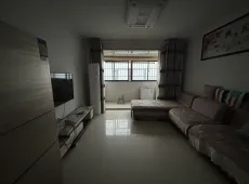濉溪县|濉溪世纪华庭2室2厅1卫出租