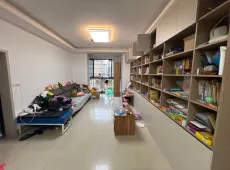 翠屏区|酒香苑小区3室2厅1卫出售|买房租房佣金全返