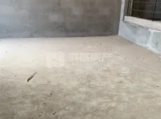 南昌县|银亿上尚城A06地块花悦墅4室2厅2卫出售