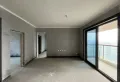 朗基香醍湾｜横厅三房双卫｜诚意出售1