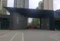 朗基香醍湾｜横厅三房双卫｜诚意出售12