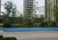 朗基香醍湾｜横厅三房双卫｜诚意出售11