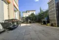 幸福家园端头！采光优秀.精装价格可议！1