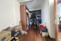 幸福家园端头！采光优秀.精装价格可议！6