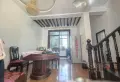 幸福家园端头！采光优秀.精装价格可议！8