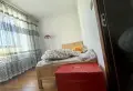 幸福家园端头！采光优秀.精装价格可议！11