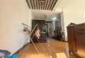 幸福家园端头！采光优秀.精装价格可议！17