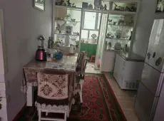 察布查尔县|园丁小区3室2厅1卫出售|买房租房佣金全返