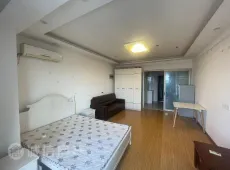 埇桥区|南翔云集1室1厅1卫出售