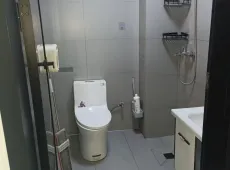 梁园区|田园社区A5区2室1厅1卫出租