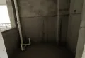 河东滨江河畔103㎡4室2厅2卫1阳台毛坯，业主急售6
