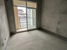 射洪县|河东滨江河畔4室2厅2卫出售