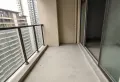 河东滨江河畔103㎡4室2厅2卫1阳台毛坯，业主急售8