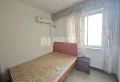 1、小区出门有湖滨公园2、读玉泉岛南师附小和南大附中4