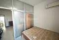 1、小区出门有湖滨公园2、读玉泉岛南师附小和南大附中5