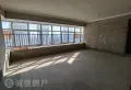薛园西区高品质精装3室2厅2卫1阳台，交通便利，设施齐全1