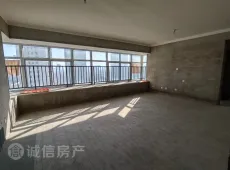 埇桥区|薛园西区3室2厅2卫出售