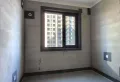 急售：建业江山汇电梯房3