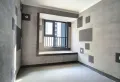 急售：建业江山汇电梯房2