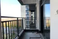 急售：建业江山汇电梯房5
