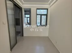 榆阳区|公园壹号3室2厅2卫出售|买房租房佣金全返