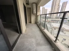颍东区|锦天禧悦江山3室2厅2卫出售