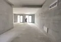 喜悦江山电梯小高层，，，5
