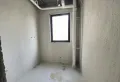 喜悦江山电梯小高层，，，2