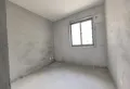喜悦江山电梯小高层，，，9
