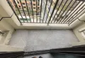 喜悦江山电梯小高层，，，10