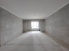 邢台县|天一府3室2厅2卫出售|买房租房佣金全返